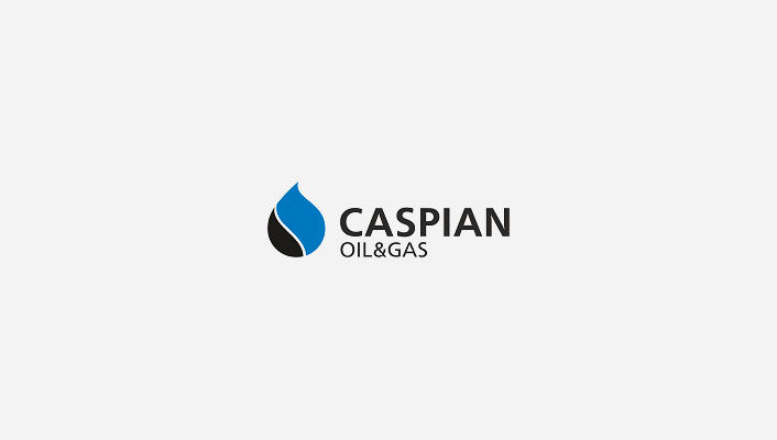 26th Caspian International Oil & Gas Exhibition