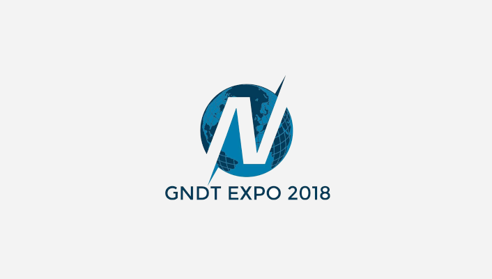 GNDT EXPO 2018