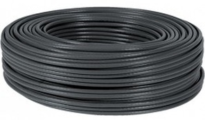 CABLE U1000 R2V